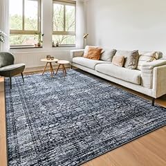 5x7 area rugs for sale  Delivered anywhere in USA 