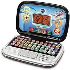 vtech genius malice d'occasion  Livré partout en France