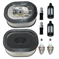 Air filter stihl for sale  Delivered anywhere in USA 