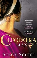 Cleopatra for sale  Delivered anywhere in Ireland