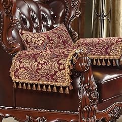Loom mill luxury for sale  Delivered anywhere in USA 