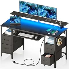 Seventable gaming schreibtisch gebraucht kaufen  Wird an jeden Ort in Deutschland