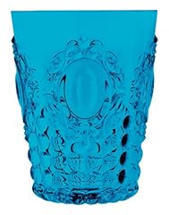 Baci milano water for sale  Delivered anywhere in UK