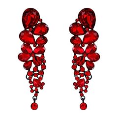 Ever faith red for sale  Delivered anywhere in UK