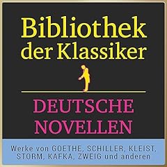 Bibliothek klassiker deutsche gebraucht kaufen  Wird an jeden Ort in Deutschland