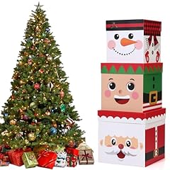 Sinload pcs christmas for sale  Delivered anywhere in USA 