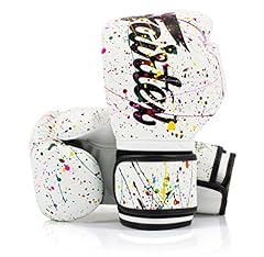 Fairtex microfibre boxing for sale  Delivered anywhere in Ireland