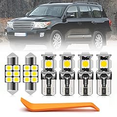 Nsautolighting 16pcs led for sale  Delivered anywhere in USA 