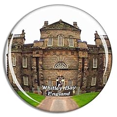 Weekino whitley bay for sale  Delivered anywhere in UK