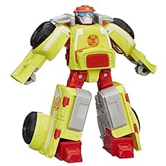 Transformers hasbro playskool for sale  Delivered anywhere in USA 