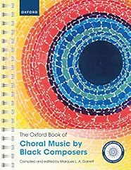 Oxford book choral for sale  Delivered anywhere in UK