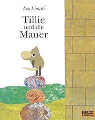 Tillie mauer gebraucht kaufen  Wird an jeden Ort in Deutschland