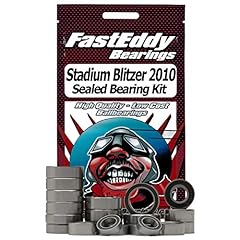 Fasteddy bearings compatible for sale  Delivered anywhere in Ireland