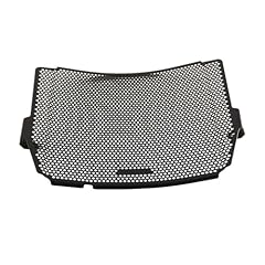 Motorcycle radiator guard for sale  Delivered anywhere in UK