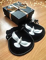 Two turtle doves for sale  Delivered anywhere in UK