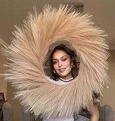 Voulux fluffy artificial for sale  Delivered anywhere in USA 