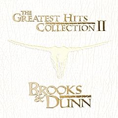 Greatest hits collection for sale  Delivered anywhere in USA 