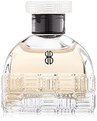 Bill blass eau for sale  Delivered anywhere in USA 