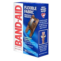 Bandaid flexible fabric for sale  Delivered anywhere in USA 
