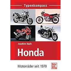 Honda motorräder 1970 gebraucht kaufen  Wird an jeden Ort in Deutschland