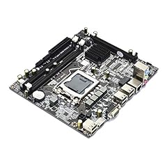 Sanchezeo h55 motherboard for sale  Delivered anywhere in USA 