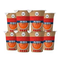 Street soup protein gebraucht kaufen  Wird an jeden Ort in Deutschland