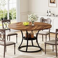 Condemo round dining for sale  Delivered anywhere in USA 