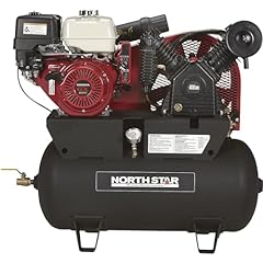 Northstar portable gas for sale  Delivered anywhere in USA 