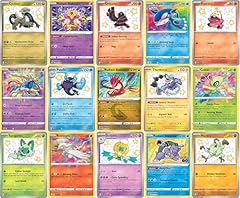 Pokemon card shiny for sale  Delivered anywhere in USA 