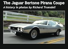 The jaguar bertone d'occasion  Livré partout en France