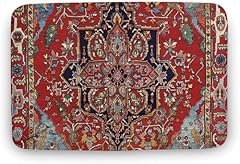 Heriz persian carpet for sale  Delivered anywhere in USA 