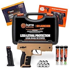 Byrna self defense for sale  Delivered anywhere in USA 