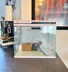 Aquarium grand volume d'occasion  Livré partout en France