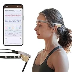 Flowtime biosensing meditation for sale  Delivered anywhere in USA 