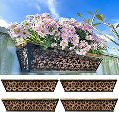 Lalagreen window box for sale  Delivered anywhere in USA 