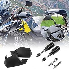 Tazgantax motorcycle windproof for sale  Delivered anywhere in USA 