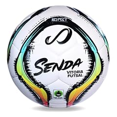 Senda vitoria premium for sale  Delivered anywhere in USA 