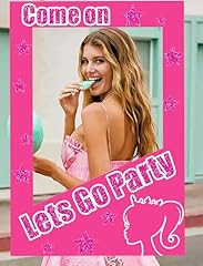 Jevenis lets party for sale  Delivered anywhere in USA 