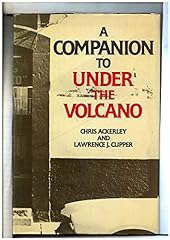 Companion volcano for sale  Delivered anywhere in USA 