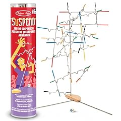 Melissa doug jeu d'occasion  Livré partout en France