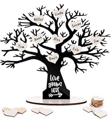 Gifts grandma personalized for sale  Delivered anywhere in USA 