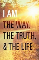 Way truth life for sale  Delivered anywhere in USA 