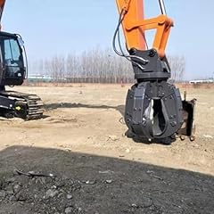 Excavator hydraulic rotating for sale  Delivered anywhere in USA 