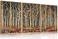 Aryroi large modern for sale  Delivered anywhere in USA 