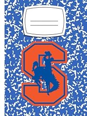 Southwood high school for sale  Delivered anywhere in USA 