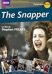 The snapper fr gebraucht kaufen  Wird an jeden Ort in Deutschland