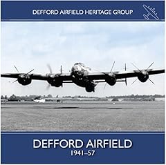 Defford airfield 1941 for sale  Delivered anywhere in UK