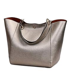 sac longchamp cuir vintage d'occasion  Livré partout en France