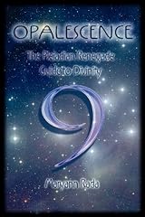 Opalescence the pleiadian d'occasion  Livré partout en France