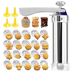 Cookie press spritz for sale  Delivered anywhere in USA 